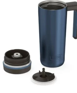 Thermos 18oz Stainless Steel Guardian Mug - Slate -Water Bottles Sales unnamed file 465