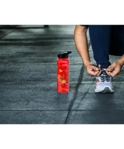 Just Funky Pokemon Charmander 16oz Water Bottle - BPA-Free Reusable Drinking Bottles 10 Just Funky Pokemon Charmander 16oz Water Bottle - BPA-Free Reusable Drinking Bottles -Water Bottles Sales unnamed file 4650