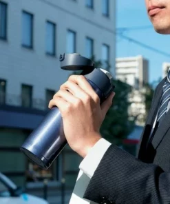 Zojirushi 12oz Stainless Steel Vacuum Insulated Mug with SlickSteel Interior - Champagne Gold 9 Zojirushi 12oz Stainless Steel Vacuum Insulated Mug with SlickSteel Interior - Champagne Gold -Water Bottles Sales unnamed file 4655