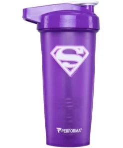 Performa Activ 28 oz. DC Comics Collection Shaker Cup -Water Bottles Sales unnamed file 4658