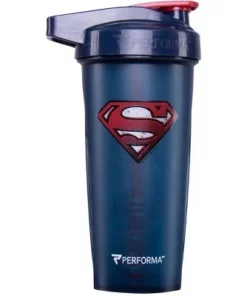Performa Activ 28 oz. DC Comics Collection Shaker Cup -Water Bottles Sales unnamed file 4661