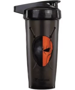 Performa Activ 28 oz. DC Comics Collection Shaker Cup -Water Bottles Sales unnamed file 4662