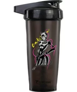 Performa Activ 28 oz. DC Comics Collection Shaker Cup -Water Bottles Sales unnamed file 4663