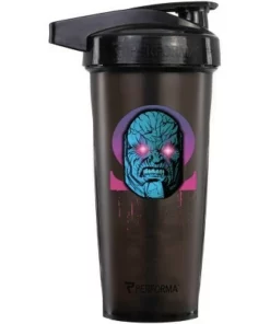 Performa Activ 28 oz. DC Comics Collection Shaker Cup -Water Bottles Sales unnamed file 4664