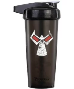 Performa Activ 28 oz. DC Comics Collection Shaker Cup -Water Bottles Sales unnamed file 4665