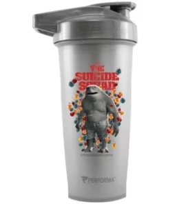 Performa Activ 28 oz. DC Comics Collection Shaker Cup -Water Bottles Sales unnamed file 4666