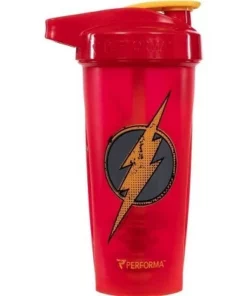 Performa Activ 28 oz. DC Comics Collection Shaker Cup -Water Bottles Sales unnamed file 4667