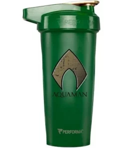 Performa Activ 28 oz. DC Comics Collection Shaker Cup -Water Bottles Sales unnamed file 4668