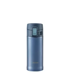Zojirushi 12oz Stainless Steel Vacuum Insulated Mug with SlickSteel Interior - Smoky Blue 9 Zojirushi 12oz Stainless Steel Vacuum Insulated Mug with SlickSteel Interior - Smoky Blue -Water Bottles Sales unnamed file 4672