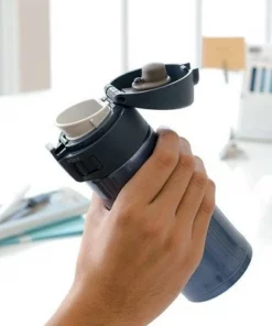 Zojirushi 12oz Stainless Steel Vacuum Insulated Mug with SlickSteel Interior - Smoky Blue 10 Zojirushi 12oz Stainless Steel Vacuum Insulated Mug with SlickSteel Interior - Smoky Blue -Water Bottles Sales unnamed file 4673