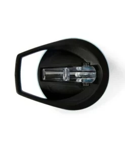 Just Funky Pokemon Squirtle 16oz Water Bottle - BPA-Free Reusable Drinking Bottles -Water Bottles Sales unnamed file 4693