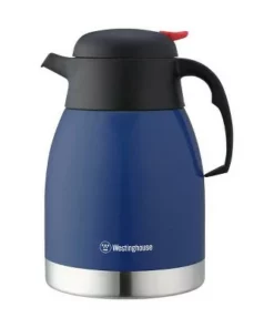 Westinghouse Coffee Pot 52 oz 14 Westinghouse Coffee Pot 52 oz -Water Bottles Sales unnamed file 47