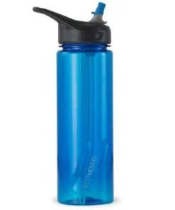 EcoVessel 24oz Wave Tritan Plastic Water Bottle with Straw Top Boulder Blue 9 EcoVessel 24oz Wave Tritan Plastic Water Bottle with Straw Top Boulder Blue -Water Bottles Sales unnamed file 4755