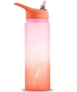 EcoVessel 24oz Wave Tritan Plastic Water Bottle with Straw Top Boulder Blue 10 EcoVessel 24oz Wave Tritan Plastic Water Bottle with Straw Top Boulder Blue -Water Bottles Sales unnamed file 4756