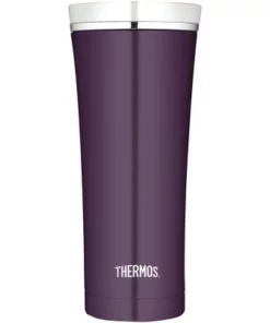 Thermos 16 oz. Sipp Vacuum Insulated Stainless Steel Travel Tumbler -Water Bottles Sales unnamed file 476