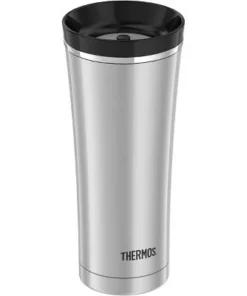 Thermos 16 oz. Sipp Vacuum Insulated Stainless Steel Travel Tumbler -Water Bottles Sales unnamed file 477