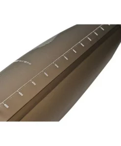 HydraPak Force Slide-Seal Hydration Reservoir Bladder System - Mammoth Grey -Water Bottles Sales unnamed file 4778