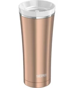 Thermos 16 oz. Sipp Vacuum Insulated Stainless Steel Travel Tumbler -Water Bottles Sales unnamed file 478