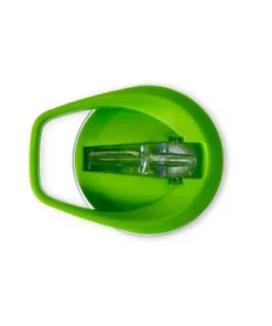 Just Funky Pokemon Rayquaza 16oz Water Bottle - BPA-Free Reusable Drinking Bottles -Water Bottles Sales unnamed file 4784