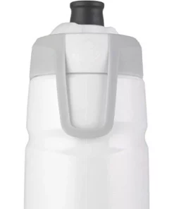 BlenderBottle Blender Bottle Halex 32 oz. Squeeze Sport Water Bottle