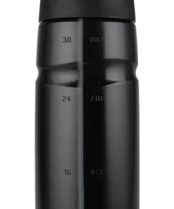 BlenderBottle Blender Bottle Halex 32 oz. Squeeze Sport Water Bottle -Water Bottles Sales unnamed file 4796