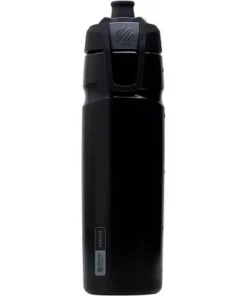 BlenderBottle Blender Bottle Halex 32 oz. Squeeze Sport Water Bottle -Water Bottles Sales unnamed file 4797