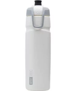 BlenderBottle Blender Bottle Halex 32 oz. Squeeze Sport Water Bottle -Water Bottles Sales unnamed file 4798
