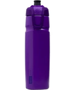 BlenderBottle Blender Bottle Halex 32 oz. Squeeze Sport Water Bottle -Water Bottles Sales unnamed file 4799