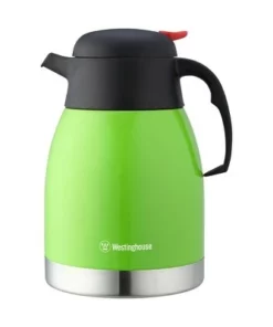 Westinghouse Coffee Pot 52 oz 15 Westinghouse Coffee Pot 52 oz -Water Bottles Sales unnamed file 48
