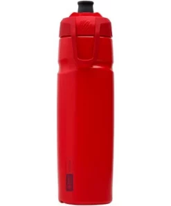 BlenderBottle Blender Bottle Halex 32 oz. Squeeze Sport Water Bottle -Water Bottles Sales unnamed file 4800