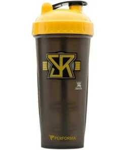PerfectShaker Performa 28 oz. WWE Shaker Cup 21 PerfectShaker Performa 28 oz. WWE Shaker Cup -Water Bottles Sales unnamed file 4810