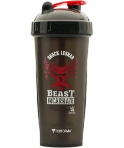 PerfectShaker Performa 28 oz. WWE Shaker Cup 22 PerfectShaker Performa 28 oz. WWE Shaker Cup -Water Bottles Sales unnamed file 4811