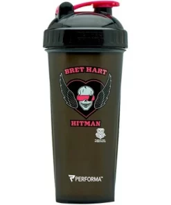 PerfectShaker Performa 28 oz. WWE Shaker Cup 24 PerfectShaker Performa 28 oz. WWE Shaker Cup -Water Bottles Sales unnamed file 4813