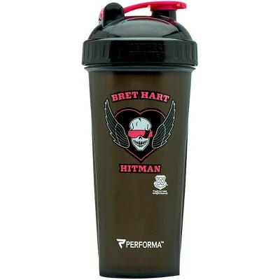PerfectShaker Performa 28 oz. WWE Shaker Cup 10 PerfectShaker Performa 28 oz. WWE Shaker Cup - Image 8