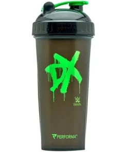 PerfectShaker Performa 28 oz. WWE Shaker Cup 25 PerfectShaker Performa 28 oz. WWE Shaker Cup -Water Bottles Sales unnamed file 4814