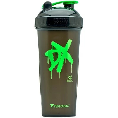 PerfectShaker Performa 28 oz. WWE Shaker Cup 11 PerfectShaker Performa 28 oz. WWE Shaker Cup - Image 9