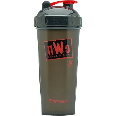PerfectShaker Performa 28 oz. WWE Shaker Cup 13 PerfectShaker Performa 28 oz. WWE Shaker Cup - Image 11