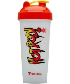 PerfectShaker Performa 28 oz. WWE Shaker Cup 28 PerfectShaker Performa 28 oz. WWE Shaker Cup -Water Bottles Sales unnamed file 4817