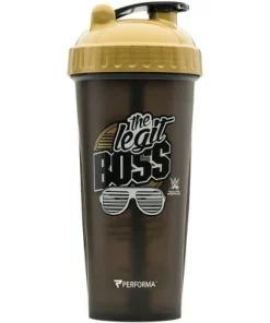 PerfectShaker Performa 28 oz. WWE Shaker Cup 29 PerfectShaker Performa 28 oz. WWE Shaker Cup -Water Bottles Sales unnamed file 4818