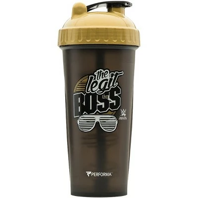 PerfectShaker Performa 28 oz. WWE Shaker Cup 15 PerfectShaker Performa 28 oz. WWE Shaker Cup - Image 13