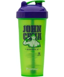 PerfectShaker Performa 28 oz. WWE Shaker Cup 30 PerfectShaker Performa 28 oz. WWE Shaker Cup -Water Bottles Sales unnamed file 4819