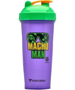 PerfectShaker Performa 28 oz. WWE Shaker Cup 31 PerfectShaker Performa 28 oz. WWE Shaker Cup -Water Bottles Sales unnamed file 4820