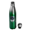 The Legend Of Zelda Just Funky Legend of Zelda 17oz Steel Water Bottle 2 The Legend Of Zelda Just Funky Legend of Zelda 17oz Steel Water Bottle -Water Bottles Sales unnamed file 4821