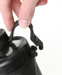 BlenderBottle Blender Bottle Radian 26 oz. Insulated Stainless Steel Shaker Cup 9 BlenderBottle Blender Bottle Radian 26 oz. Insulated Stainless Steel Shaker Cup -Water Bottles Sales unnamed file 4828