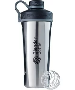 BlenderBottle Blender Bottle Radian 26 oz. Insulated Stainless Steel Shaker Cup 11 BlenderBottle Blender Bottle Radian 26 oz. Insulated Stainless Steel Shaker Cup -Water Bottles Sales unnamed file 4830