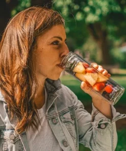 GROSCHE COPENHAGEN Double Walled Glass Tea Infuser Water Bottle, Insulated Bottle with Protective Sleeve, 14.3 fl oz. Capacity 14 GROSCHE COPENHAGEN Double Walled Glass Tea Infuser Water Bottle, Insulated Bottle with Protective Sleeve, 14.3 fl oz. Capacity -Water Bottles Sales unnamed file 4863