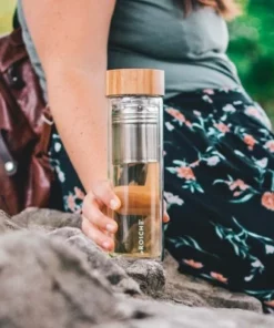 GROSCHE COPENHAGEN Double Walled Glass Tea Infuser Water Bottle, Insulated Bottle with Protective Sleeve, 14.3 fl oz. Capacity 17 GROSCHE COPENHAGEN Double Walled Glass Tea Infuser Water Bottle, Insulated Bottle with Protective Sleeve, 14.3 fl oz. Capacity -Water Bottles Sales unnamed file 4866