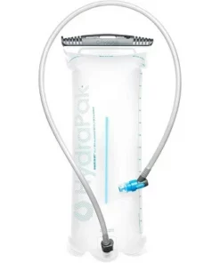 HydraPak Shape-Shift Leakproof Hydration Reservoir Bladder System - Clear -Water Bottles Sales unnamed file 4887