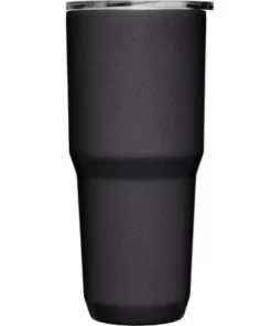 CamelBak 30oz Vacuum Insulated Stainless Steel Tumbler Black