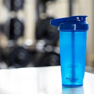 PerfectShaker Performa Activ 28 oz. Classic Collection Shaker Cup 4 PerfectShaker Performa Activ 28 oz. Classic Collection Shaker Cup - Image 2